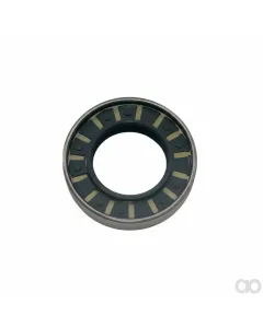 Corteco - 12016669B - Sealing Ring 46.15 x 80 x 16.5