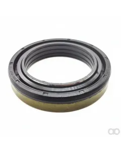 Corteco - 12017029 - Sealing Ring 35 x 60 x 13/14.5
