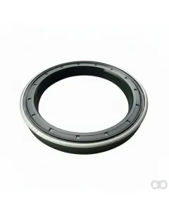 Corteco - 12017093B - Sealing Ring 85 x 110 x 13/14.5 mm