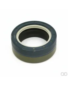 Corteco - 12018030B - Sealing Ring 45 x 65 x 25