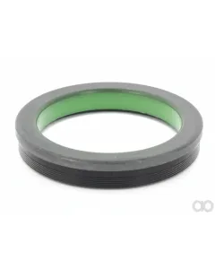 Corteco - 12018177B - Sealing Ring
