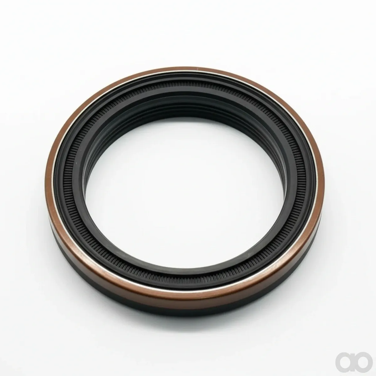 Corteco - 12018338B - Sealing Ring 70 x 95 x 13/14.5