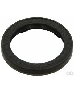 Corteco - 12018974B - Sealing Ring 70x90x13.5 RWDB-Kombi