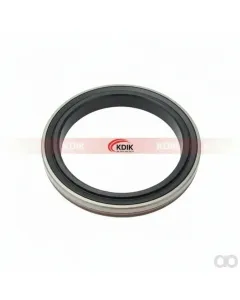 Corteco - 12035339B - Sealing Ring 40x65x27.5