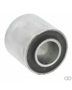 Corteco - 19031760 - Metal-Rubber Bushing