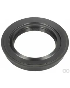 Corteco - 19036329B - Sealing Ring 133.3x195/220x26.5 with Housing