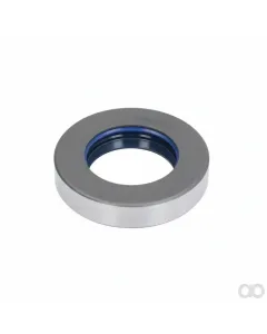 Corteco - 3426892M1 - Seal 40x68x14