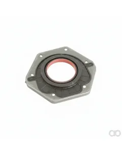 Corteco - 70X159179X16 - Crankshaft Seal 70x159/179x16 R.Master
