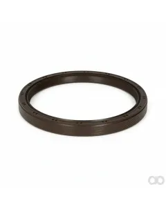 Corteco - CO12012521B - Seal 110x130x13