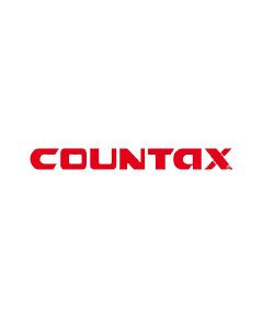 Countax - 228000900 - COURROIE