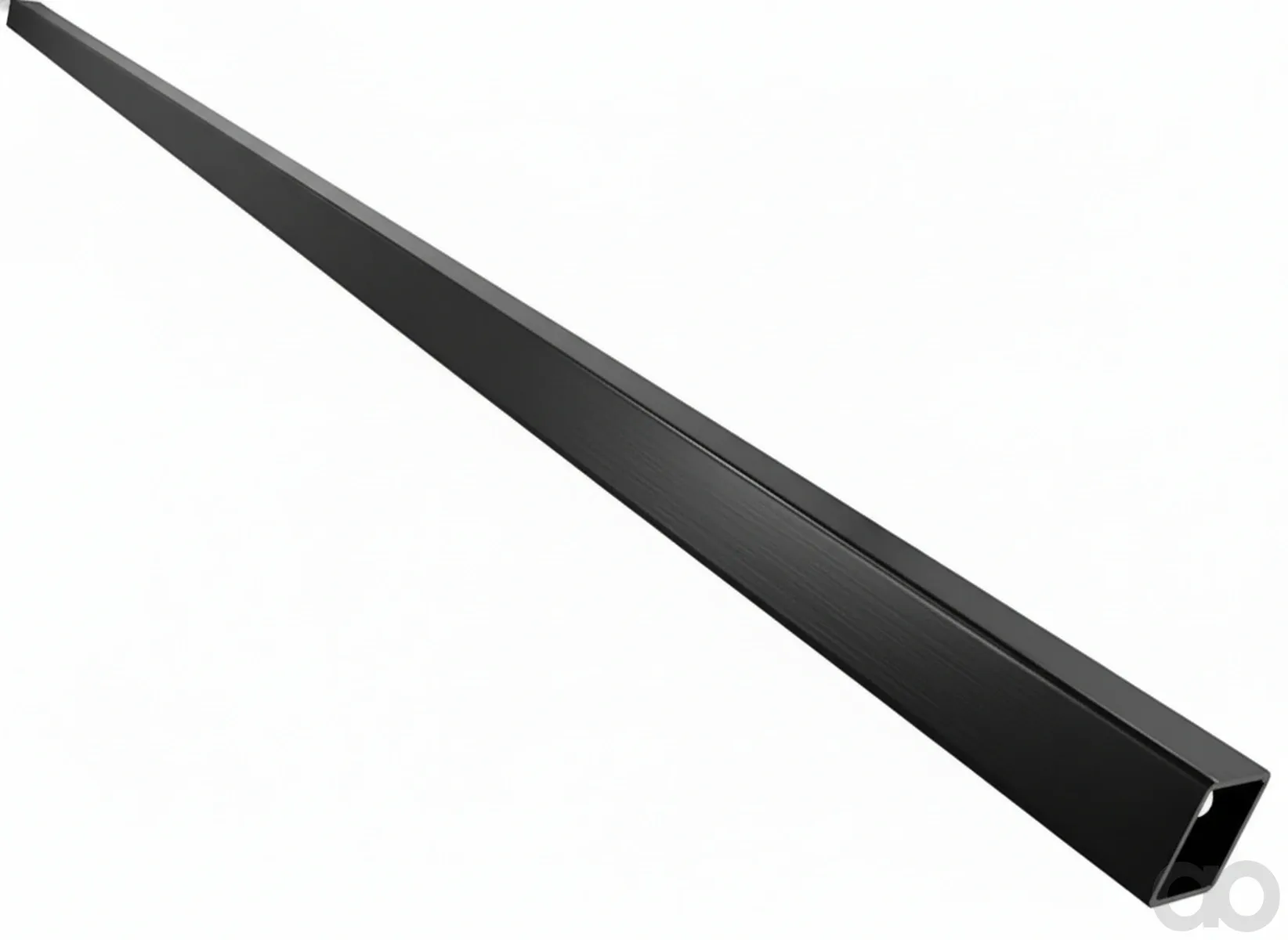Countax - 174004400 - 20/50 Brush Stock