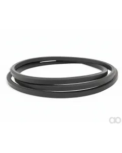 Countax - 228000900 - Belt