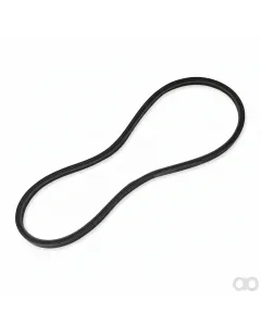 Countax - 228001200 - Belt A49 Super II