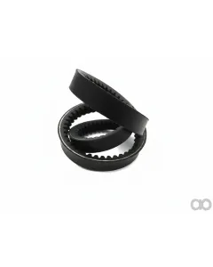 Countax - 22807600 - Belt Toothed 1280-8M-20