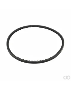Countax - 22879800 - PTO/Idler Belt (XPZ750)