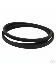 Countax - 228986300 - B64 Drive Belt X Series All Decks