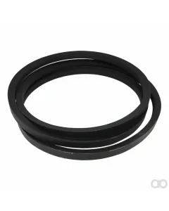 Countax - 229503800 - B92 Super II Belt