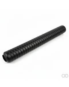 Countax - 327172400 - Roller Carrier C Series 2000 Assembly