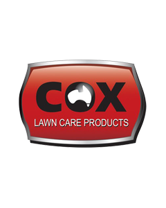 Cox LawnBOSS - 532050422533 - MAAIMES-LAWNBOSS-ZITMAAIER-LB6012/6413S