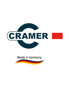 Cramer - 1490470 - Schneekettensatz