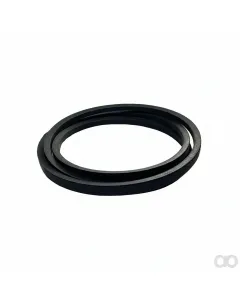 Cramer - 9959129 - V-Belt Drive Tourno Pick Up