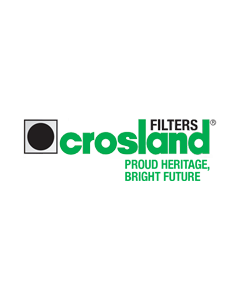 Crosland - 965 - Luftfilter