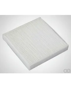 Crosland - 9054 - Air Filter