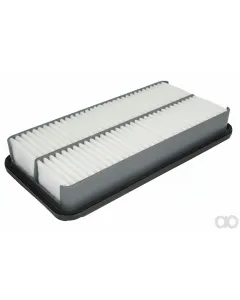 Crosland - 9133 - Air Filter