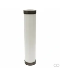 Crosland - 9166 - Air Filter