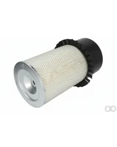 Crosland - 9527K - Air Filter