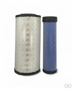 Crosland - 9534 - Air Filter Crosland