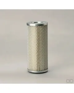 Crosland - 954 - Air Filter