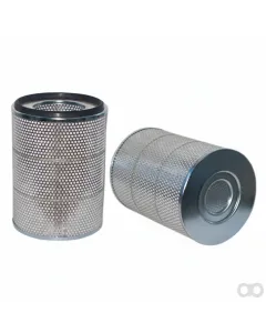 Crosland - 9553 - Air Filter