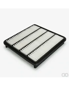 Crosland - 964K - Air Filter