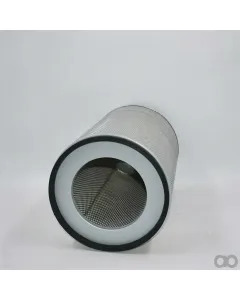 Crosland - 965 - Air Filter