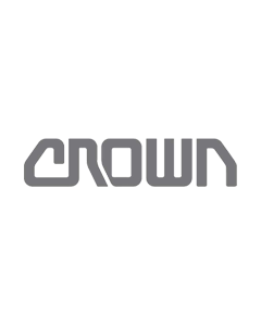 Crown - 790337 - SAUGFILTER ESR