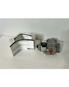 Crown - 102837 - Converter A/D Service Kit