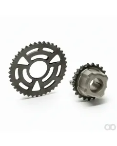 Crown - 1231971 - Torque Generator Adaptation Kit
