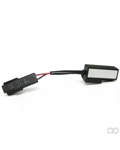 Crown - 129520 - Sensor Assembly