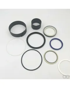 Crown - 43023 - Seal Kit Crown Pump Car