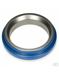 Crown - 45095 - Hub Cylinder