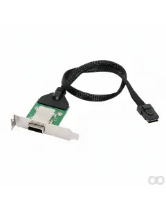 Crown - 74752 - Cord