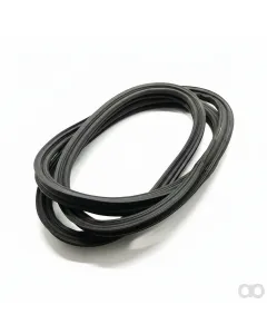 Crown - 74865 - Service Kit