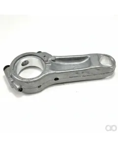 Crown - 791633 - Lower Lock Module Assembly