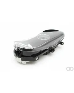 Crown - 791756 - Battery Roller Assembly