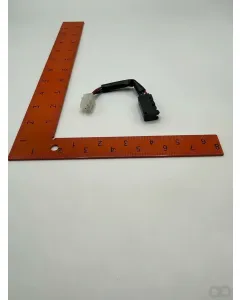 Crown - 803619001 - Limit Switch