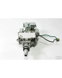 Crown - 820811 - LH Weldment