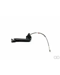 Crown - 83960 - Guard