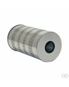 Crown - 85970 - Cap
