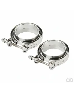 Crown - 86232 - Service Kit